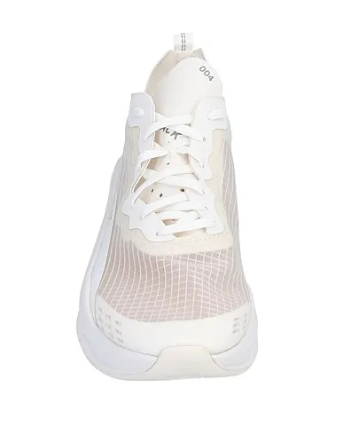 https://images.styletyx.com/images/white-techno-fabric-sneakers-brandblack-1327260_4.webp