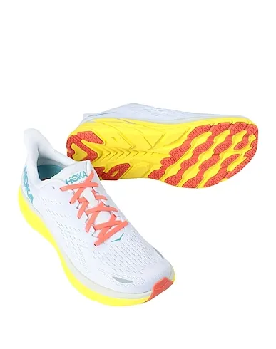 https://images.styletyx.com/images/white-techno-fabric-sneakers-clifton-8-men-s-hoka-one-one-960684_2.webp