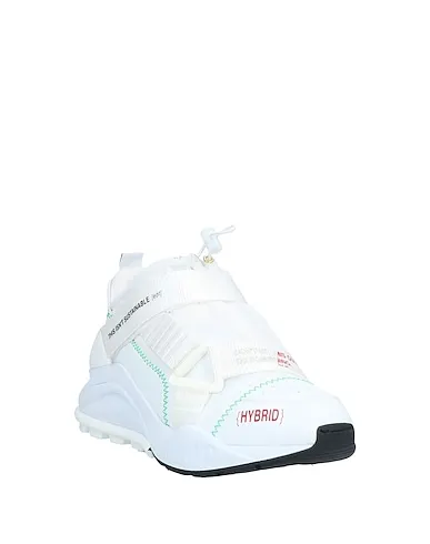 https://images.styletyx.com/images/white-techno-fabric-sneakers-f-wd-1438691_2.webp
