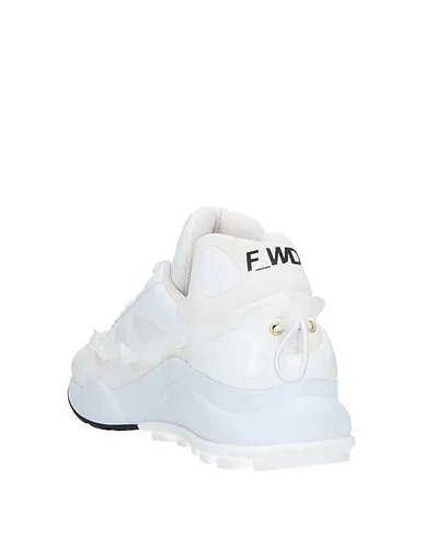 https://images.styletyx.com/images/white-techno-fabric-sneakers-f-wd-1523922_3.webp