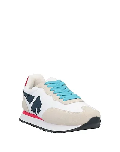 https://images.styletyx.com/images/white-techno-fabric-sneakers-gioseppo-12916848_2.webp