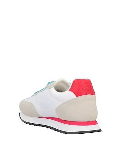 https://images.styletyx.com/images/white-techno-fabric-sneakers-gioseppo-12916848_3.webp