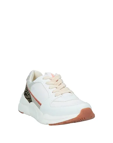 https://images.styletyx.com/images/white-techno-fabric-sneakers-gioseppo-12920499_2.webp