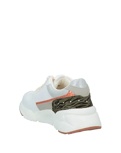 https://images.styletyx.com/images/white-techno-fabric-sneakers-gioseppo-12920499_3.webp