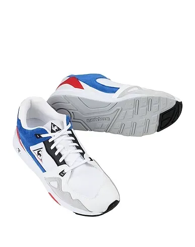 https://images.styletyx.com/images/white-techno-fabric-sneakers-lcs-r1000-le-coq-sportif-1680943_2.webp