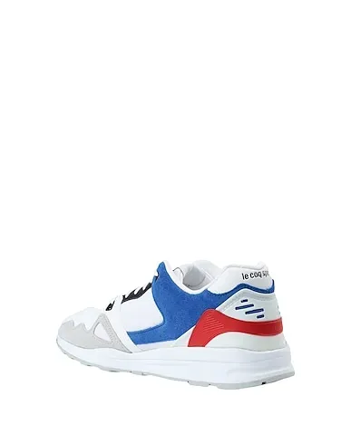 https://images.styletyx.com/images/white-techno-fabric-sneakers-lcs-r1000-le-coq-sportif-1680943_3.webp