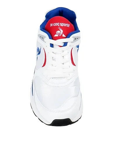 https://images.styletyx.com/images/white-techno-fabric-sneakers-lcs-r1100-nineties-le-coq-sportif-2654224_4.webp