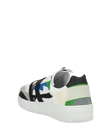 https://images.styletyx.com/images/white-techno-fabric-sneakers-premiata-1365851_3.webp