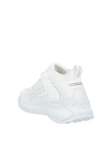 https://images.styletyx.com/images/white-techno-fabric-sneakers-tod-s-no-code-1957447225_3.webp