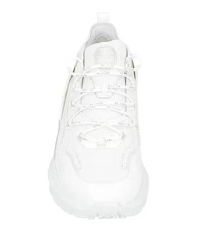 https://images.styletyx.com/images/white-techno-fabric-sneakers-tod-s-no-code-1957447225_4.webp
