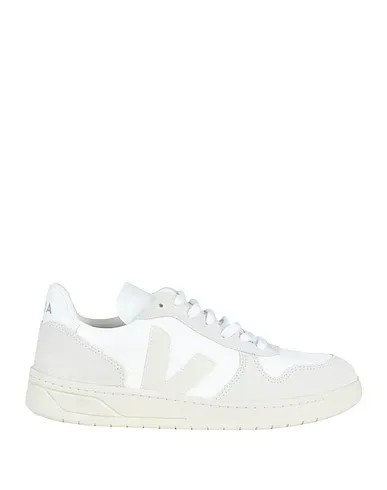 https://images.styletyx.com/images/white-techno-fabric-sneakers-v-10-veja-13208413_1.webp