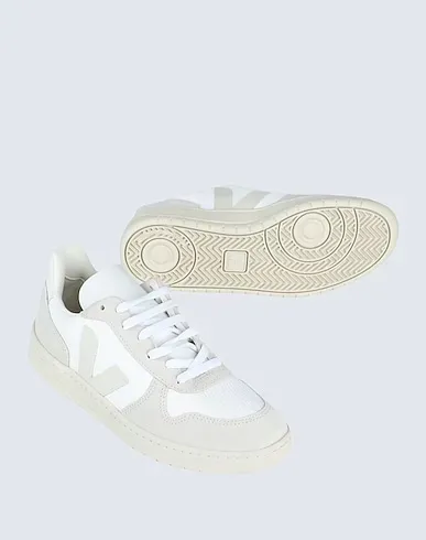 https://images.styletyx.com/images/white-techno-fabric-sneakers-v-10-veja-13208413_2.webp