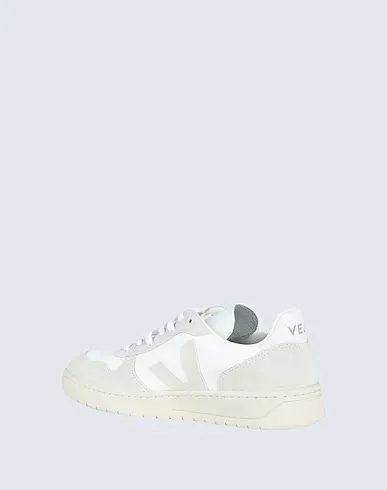 https://images.styletyx.com/images/white-techno-fabric-sneakers-v-10-veja-13208413_3.webp