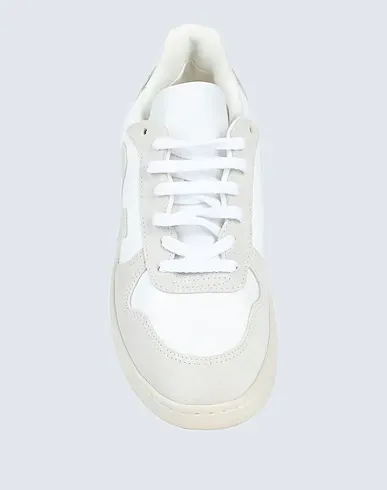 https://images.styletyx.com/images/white-techno-fabric-sneakers-v-10-veja-13208413_4.webp
