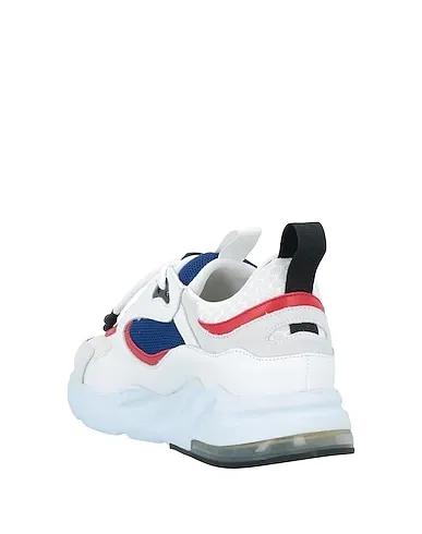 https://images.styletyx.com/images/white-techno-fabric-sneakers-ylati-2997890_3.webp