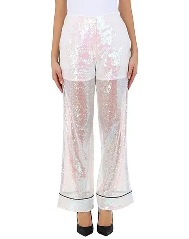 https://images.styletyx.com/images/white-tulle-casual-pants-in-the-mood-for-love-1407017_2.webp