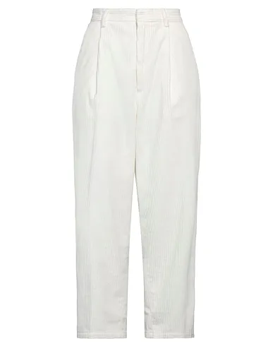 https://images.styletyx.com/images/white-velvet-casual-pants-haikure-13364270_1.webp