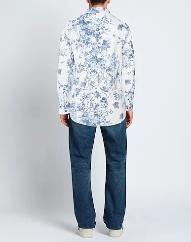 https://images.styletyx.com/images/white-velvet-patterned-shirt-berna-874736236_3.webp
