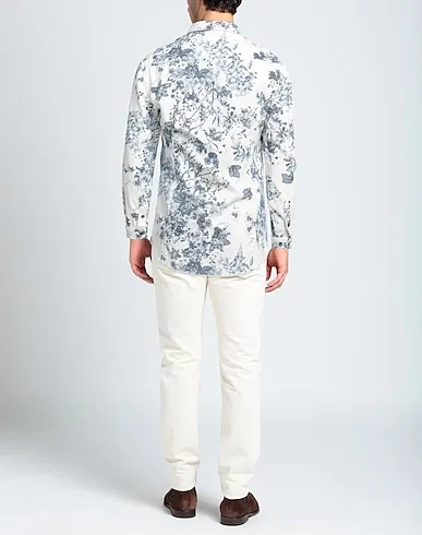 https://images.styletyx.com/images/white-velvet-patterned-shirt-berna-875502854_3.webp