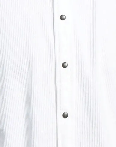 https://images.styletyx.com/images/white-velvet-solid-color-shirt-xacus-12927894_4.webp