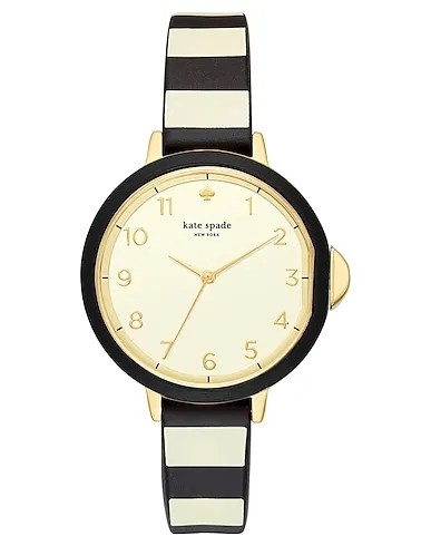 https://images.styletyx.com/images/white-wrist-watch-park-row-kate-spade-new-york-13047555_1.webp