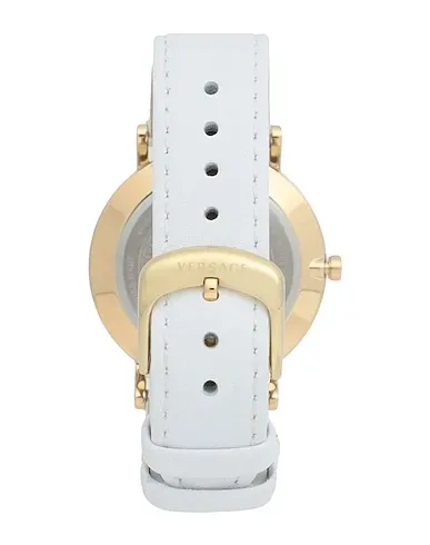 https://images.styletyx.com/images/white-wrist-watch-versace-essential-versace-1688611_2.webp