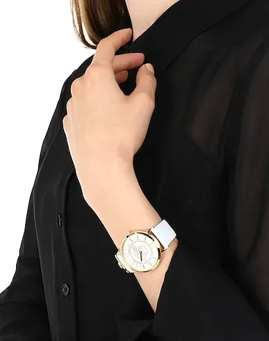 https://images.styletyx.com/images/white-wrist-watch-versace-essential-versace-1688611_3.webp