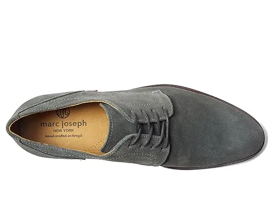 https://images.styletyx.com/images/whitehall-marc-joseph-new-york-1048378523_2.webp