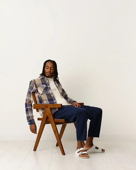 https://images.styletyx.com/images/whiting-checkered-overshirt-wax-london-13163106_2.webp