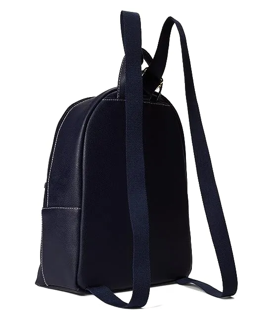 https://images.styletyx.com/images/whitney-ii-medium-dome-backpack-pebble-pvc-tommy-hilfiger-2691104_2.webp