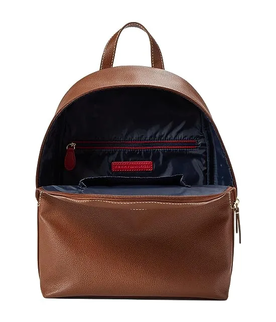 https://images.styletyx.com/images/whitney-ii-medium-dome-backpack-pebble-pvc-tommy-hilfiger-2707702_3.webp