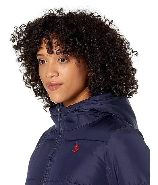 https://images.styletyx.com/images/wide-channel-puffer-w-hood-u-s-polo-assn-2039892_3.webp