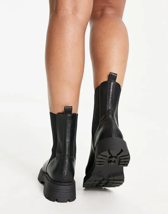 https://images.styletyx.com/images/wide-fit-alfie-chunky-chelsea-boots-in-black-asos-design-2482198_3.webp