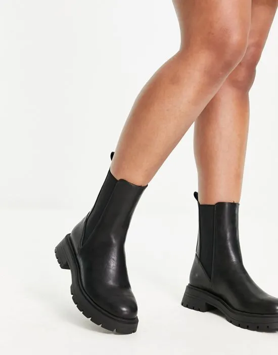 https://images.styletyx.com/images/wide-fit-alfie-chunky-chelsea-boots-in-black-asos-design-2482198_4.webp