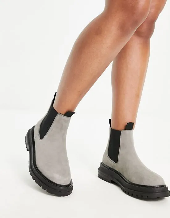 https://images.styletyx.com/images/wide-fit-appreciate-leather-chelsea-boots-in-gray-suede-asos-design-2800947_2.webp