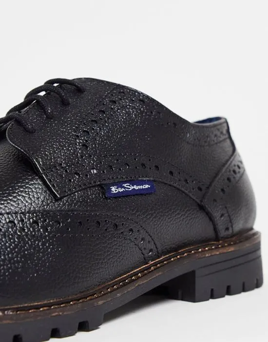 https://images.styletyx.com/images/wide-fit-chunky-leather-lace-up-brogues-in-black-ben-sherman-1895754_3.webp