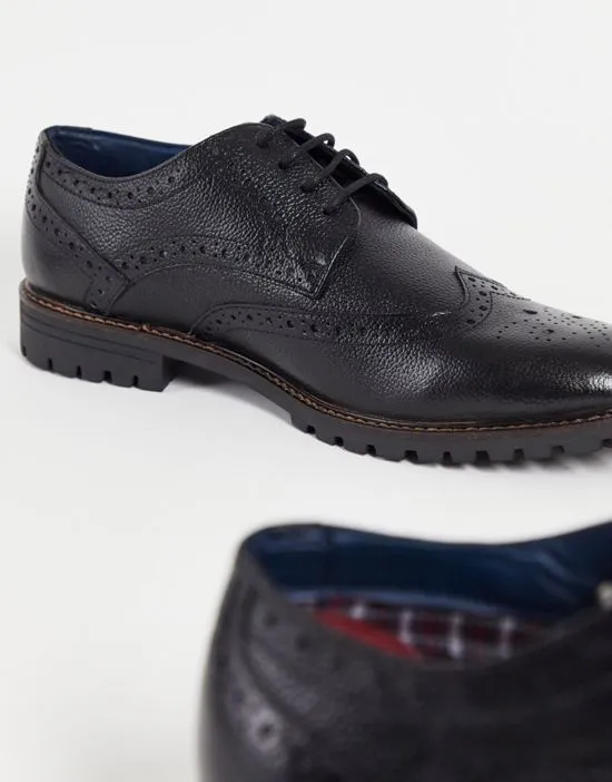 https://images.styletyx.com/images/wide-fit-chunky-leather-lace-up-brogues-in-black-ben-sherman-1895754_4.webp