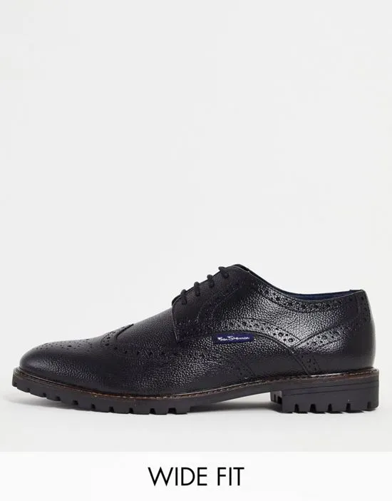 https://images.styletyx.com/images/wide-fit-chunky-leather-lace-up-brogues-in-black-ben-sherman-2716599_1.webp