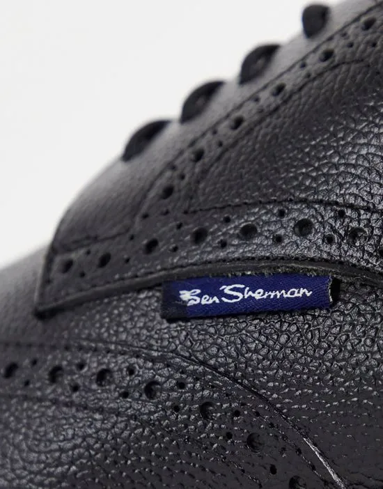 https://images.styletyx.com/images/wide-fit-chunky-leather-lace-up-brogues-in-black-ben-sherman-2716599_2.webp