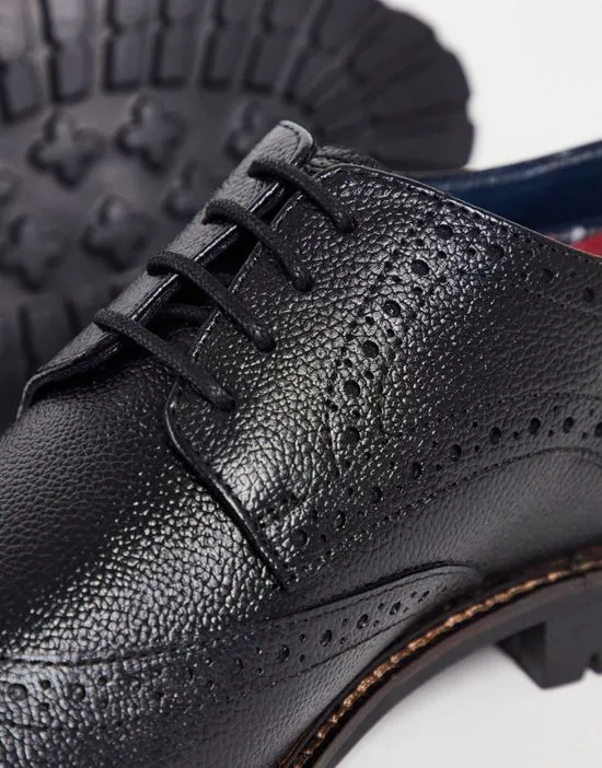 https://images.styletyx.com/images/wide-fit-chunky-leather-lace-up-brogues-in-black-ben-sherman-2716599_4.webp