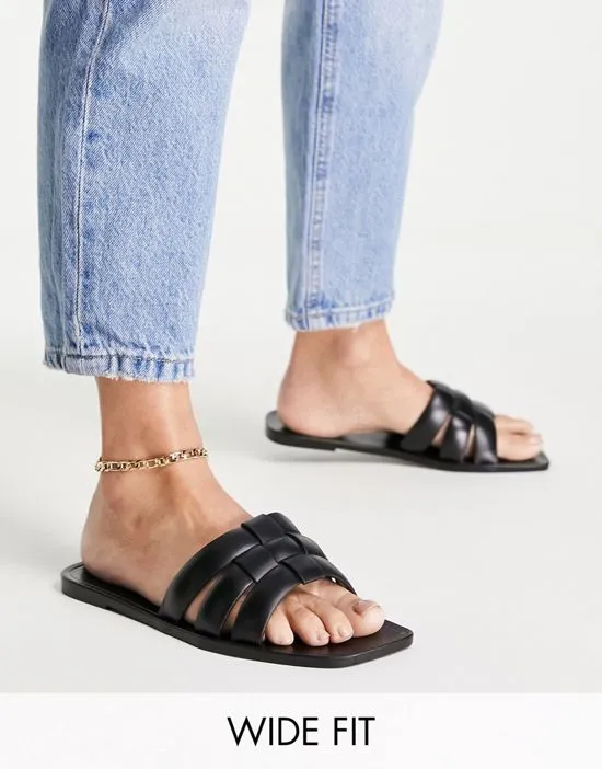 https://images.styletyx.com/images/wide-fit-fame-woven-jelly-flat-mules-in-black-asos-design-2801563_1.webp