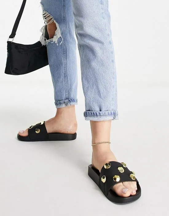 https://images.styletyx.com/images/wide-fit-finery-quilted-studded-sliders-in-black-asos-design-1984655_4.webp