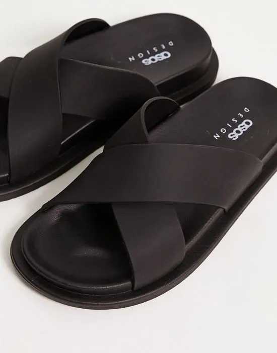 https://images.styletyx.com/images/wide-fit-fixation-cross-strap-jelly-sandals-in-black-asos-design-13140330_3.webp
