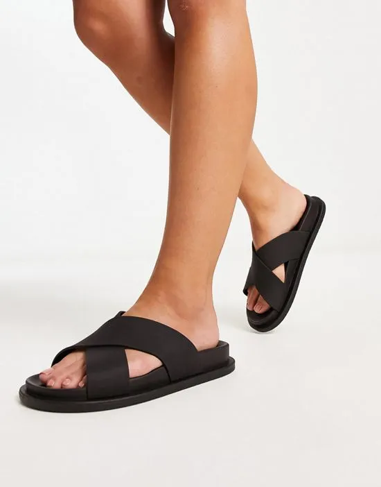 https://images.styletyx.com/images/wide-fit-fixation-cross-strap-jelly-sandals-in-black-asos-design-13140330_4.webp