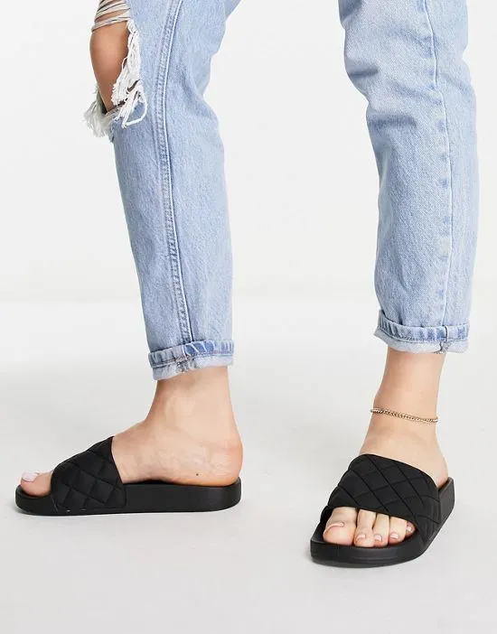 https://images.styletyx.com/images/wide-fit-flare-quilted-sliders-in-black-asos-design-1736862_4.webp