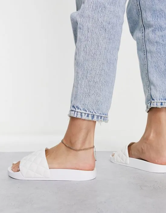 https://images.styletyx.com/images/wide-fit-flare-quilted-sliders-in-white-asos-design-1739365_3.webp