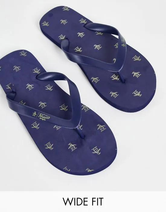https://images.styletyx.com/images/wide-fit-flip-flops-in-navy-original-penguin-13693116_1.webp