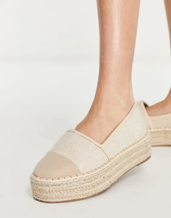 https://images.styletyx.com/images/wide-fit-jala-flatform-toe-cap-espadrilles-in-cream-asos-design-2800957_2.webp
