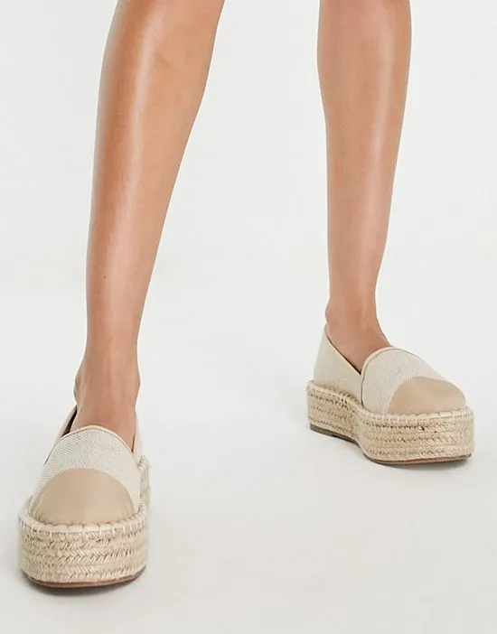 https://images.styletyx.com/images/wide-fit-jala-flatform-toe-cap-espadrilles-in-cream-asos-design-2800957_4.webp