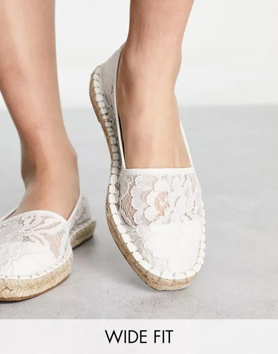 https://images.styletyx.com/images/wide-fit-joy-toe-cap-espadrilles-in-white-lace-asos-design-1739800_1.webp